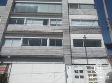 Departamento en Venta cerca de UVM, Tec de Mty, Universidad Anahuac,