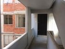 departamento en venta científicos, toluca