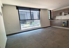 Departamento en VENTA, Cuajimalpa de Morelos, Granjas Palo Alto