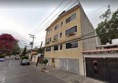 departamento en venta de remate ubicado en presidentes ejidales