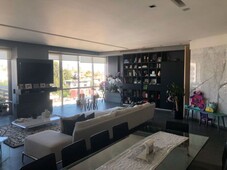 Departamento en venta ,Bosques de las Lomas