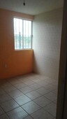 Departamento en Venta en Campestre del Vergel Morelia, Michoacan de Ocampo