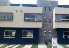 Departamento en Venta en COL MELCHOR OCAMPO Cuautitlán, Mexico