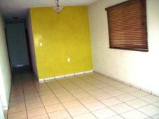 Departamento en Venta en COL. REVOLUCION Boca del Río, Veracruz