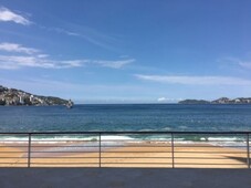 departamento en venta en condominio el dorado acapulco