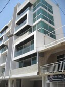 Departamento en Venta en Costa Verde Boca del Río, Veracruz