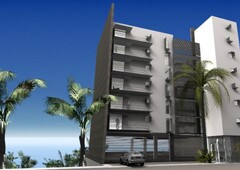 Departamento en Venta en Fracc Lomas del Mar Boca del Río, Veracruz