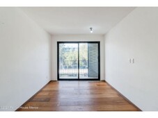 Departamento en Venta en Hipódromo Condesa FF 21-4901