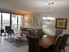 Departamento en Venta en Las Fridas - Santa Maria - Monterrey