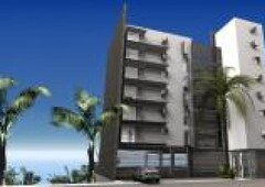 Departamento en Venta en LOMAS DEL MAR Boca del Río, Veracruz