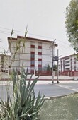 Departamento en Venta en Lomas Lindas I sección Atizapan de Zaragoza, Mexico