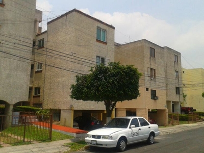 Departamento en Venta en MONRAZ Zapopan, Jalisco