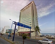 Departamento en Venta en Playa de Oro Boca del Río, Veracruz
