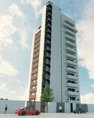 DEPARTAMENTO EN VENTA EN TETLÁN GUADALAJARA JALISCO