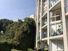 departamento en venta fuente de pirámides , lomas de tecamachalco, naucalpan de juárez