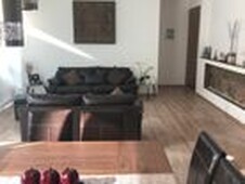 Departamento en venta Lomas Verdes 6a Sección, Naucalpan De Juárez