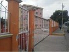 Departamento en venta Santa Ana Tlaltepan, Cuautitlán