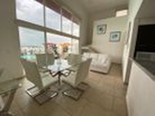 departamento en venta metepec, estado de méxico