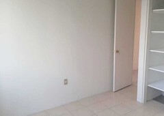 departamento en venta napoles