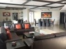 departamento en venta priv. retorno 2 , huixquilucan, estado de méxico