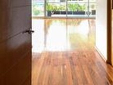 departamento en venta privada de la cañada , bosque real, huixquilucan