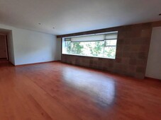 departamento en venta renta en residencial cantera