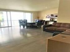 departamento en venta lomas verdes 6a sección, naucalpan de juárez