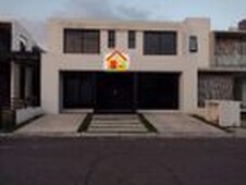 casa en condominio en venta toluca , san mateo otzacatipan, toluca