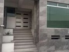 departamento en venta valle ceylan , tlalnepantla de baz, estado de méxico