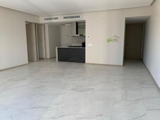 departamento en venta y renta en santa fé, cuajimalpa de morelos