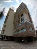 DEPARTAMENTO RENTA 3 REC. TORRE 8 SAN ANDRES CHOLULA $ 13,000