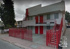 Departamento San Andres Cholula, Puebla, Remate Bancario. NO creditos.