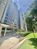 DEPARTAMENTO VENTA BOSQUES DE LAS LOMAS