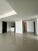 departamentos en renta - 110m2 - 2 recámaras - monterrey - 18,500