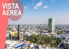 departamentos en venta en monterrey centro