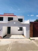 EB-KS3331 Casas en VENTA cerca de San Isidro Itzícuaro , Morelia