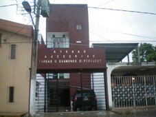 Edificio en Renta en Villahermosa, Tabasco