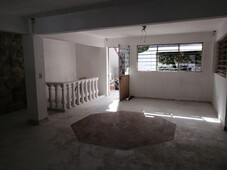 en venta casa en la colonia progreso