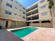 EN VENTA DEPARTAMENTO EN ACAPULCO COLONIA HOGAR MODERNO