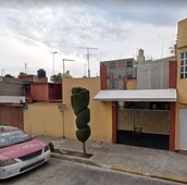 excelente casa ctm culhuacan coyoacan
