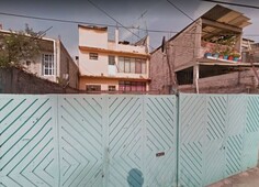 EXCELENTE CASA EN IZTAPALAPA CDMX. NO SE ACEPTAN CREDITOS