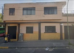 HERMOSA CASA EN VENTA EN CENTRO BARRANQUITAS, GUADALAJARA, JALISCO