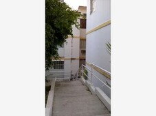 Excelente Departamento en Venta