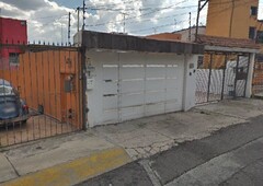 excelente oportunidad - venta de casa en remate-mar de los vapores 46 casa -lrb