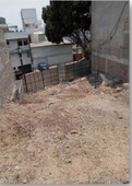 TERRENO EN VENTA EN SAN CLEMENTE SUR