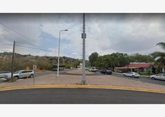 fracc ciudad bugambilias zapopan jalisco casa en venta