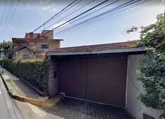 gran oportunidad de inversion casa en san bartolo ameyalco