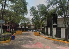 GRAN OPORTUNIDAD DE REMATE!!! HERMOSA CASA FUENTES DEL PEDREGAL, TLALPAN