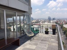 hermoso departamento en venta