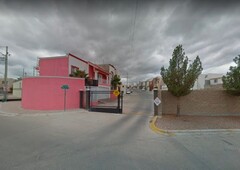 increible casa en cordilleras, chihuahua. no se aceptan creditos